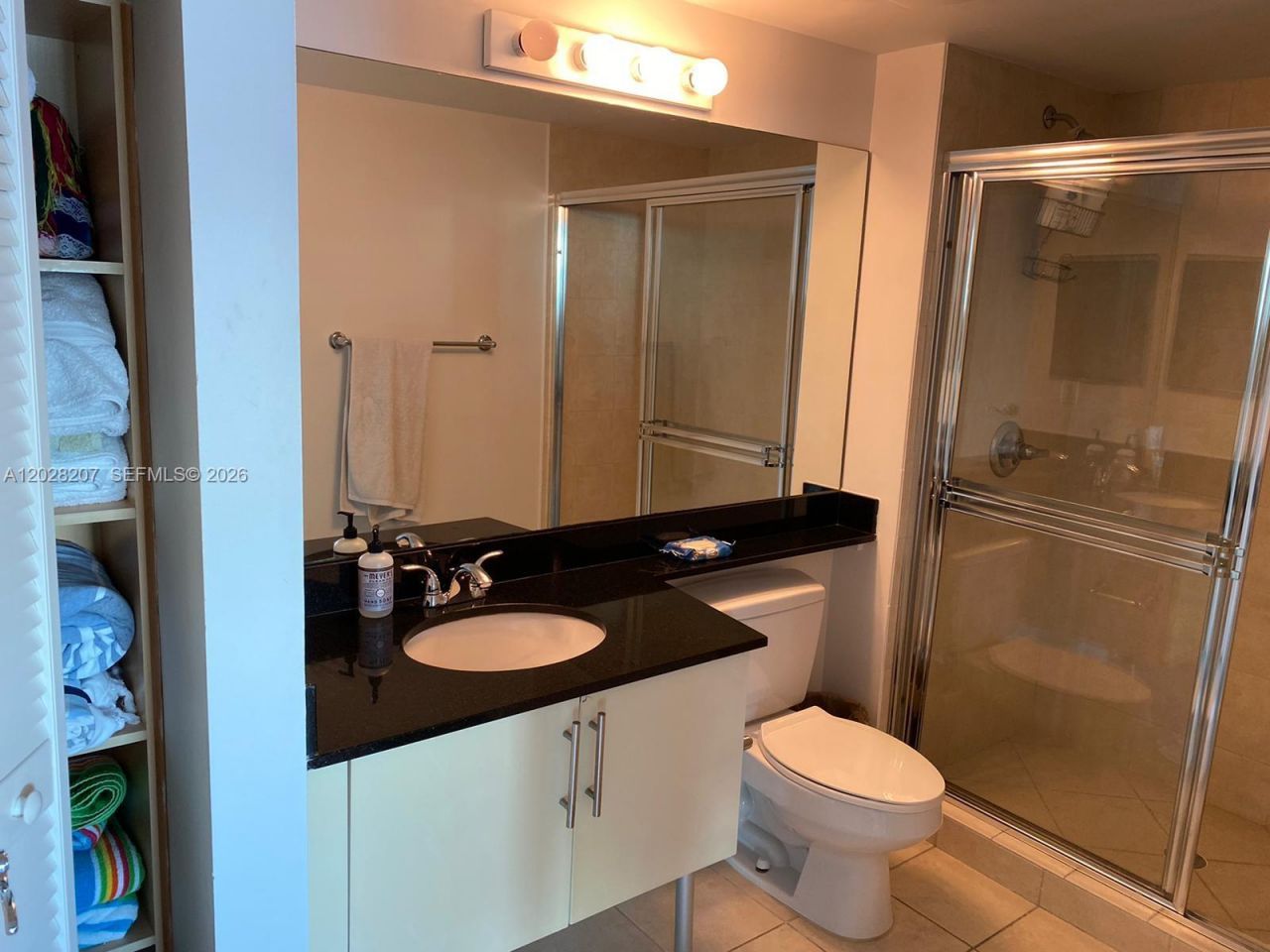 31 SE 5th St , Unit 2308, Miami, FL 33131 Photo