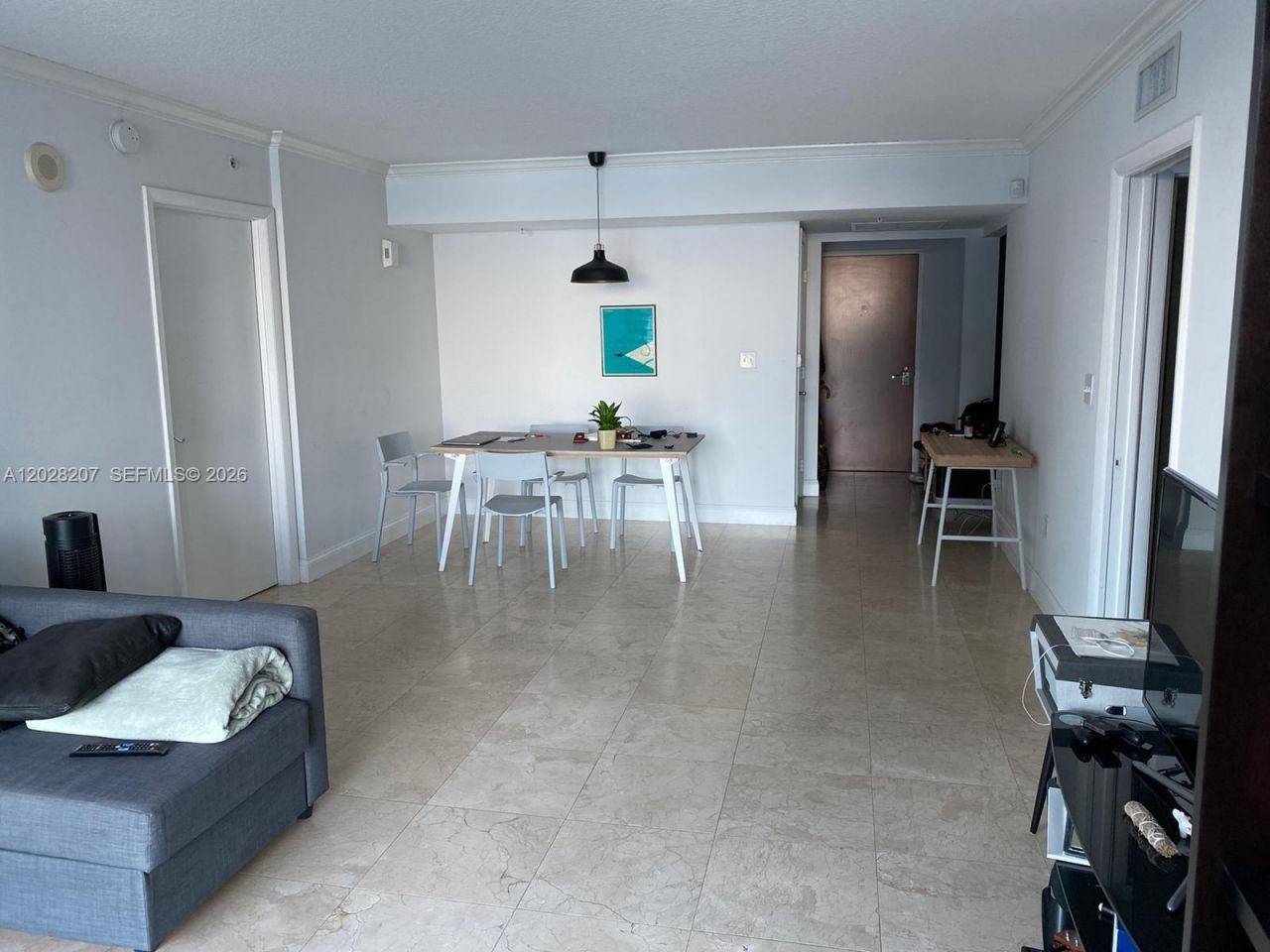 31 SE 5th St , Unit 2308, Miami, FL 33131 Photo