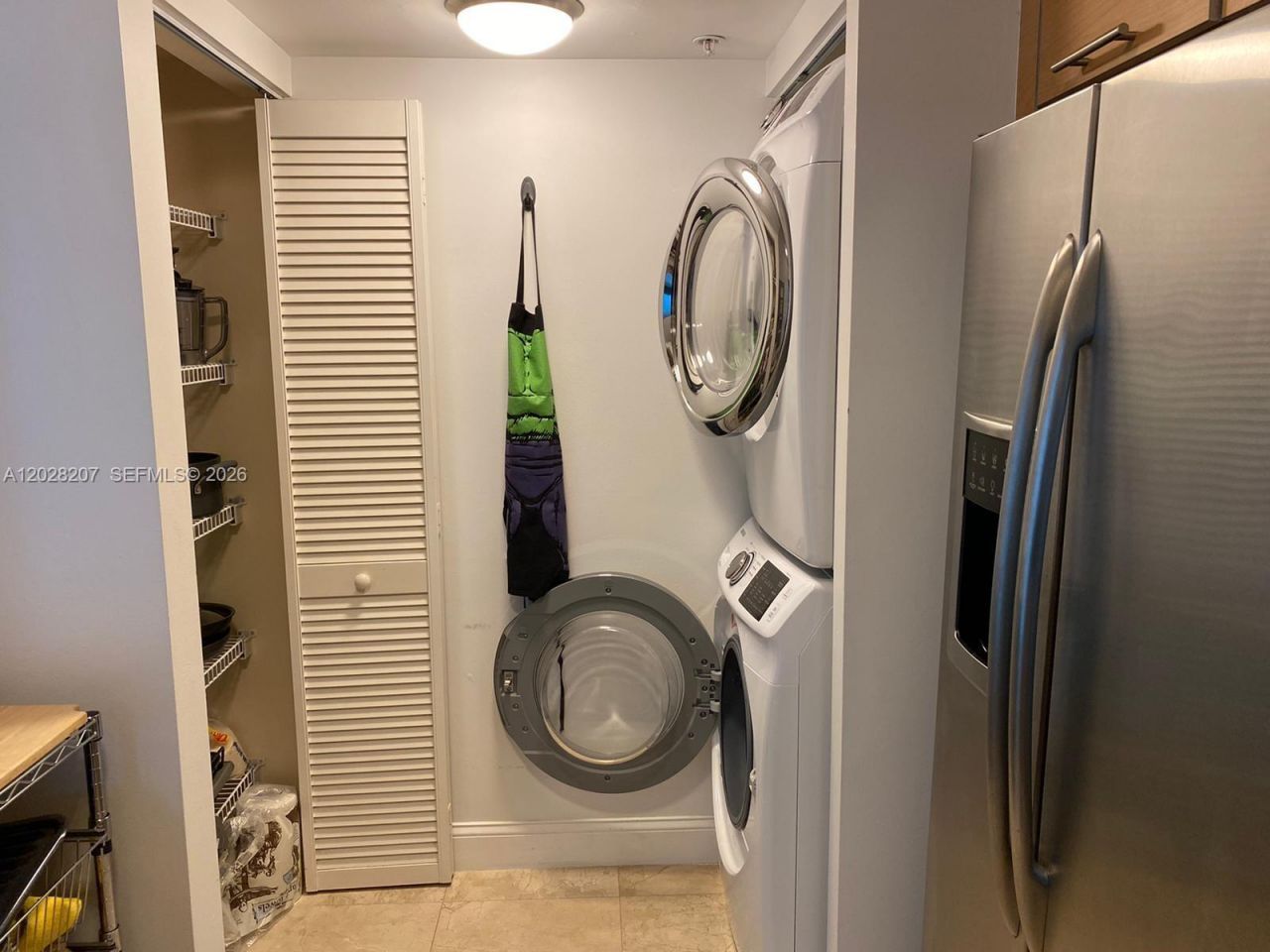 31 SE 5th St , Unit 2308, Miami, FL 33131 Photo