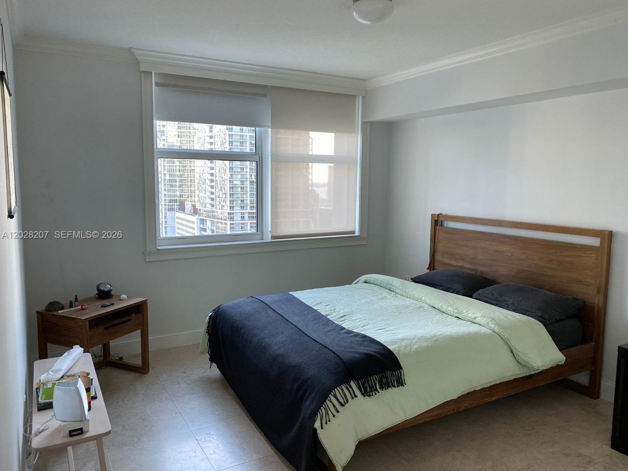 31 SE 5th St , Unit 2308, Miami, FL 33131 Photo