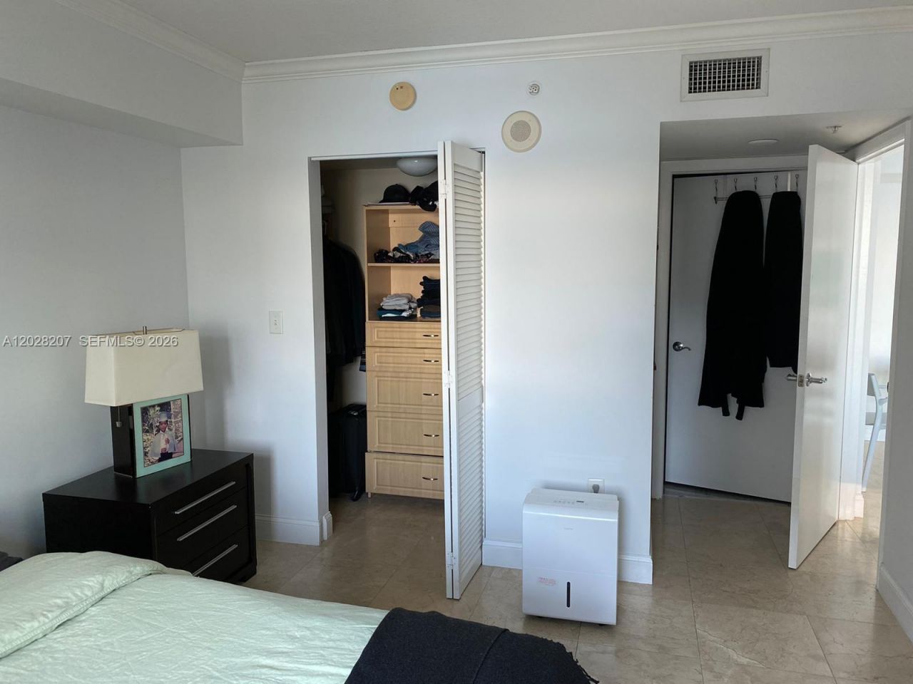 31 SE 5th St , Unit 2308, Miami, FL 33131 Photo