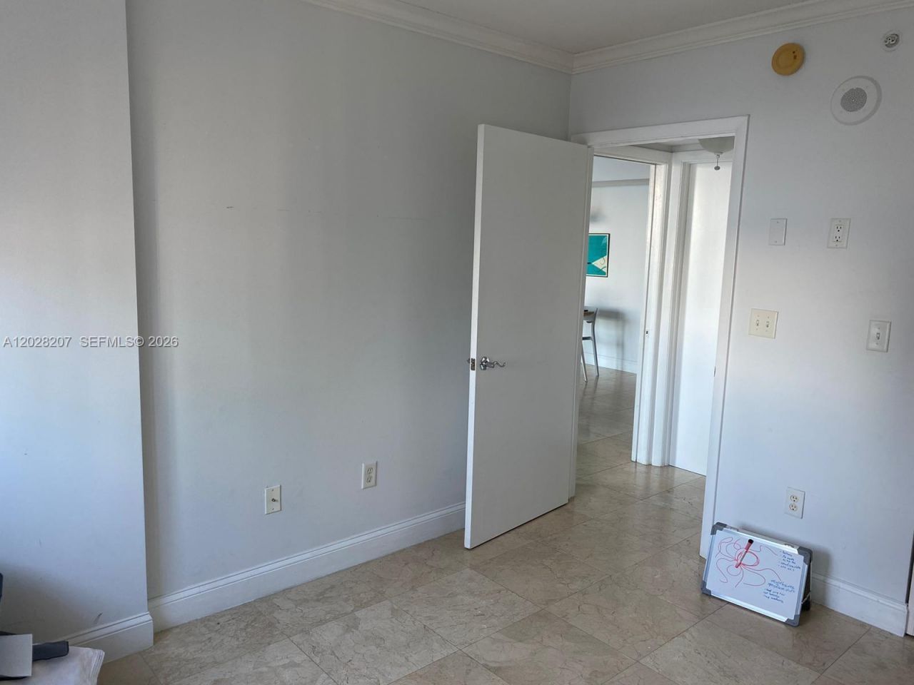 31 SE 5th St , Unit 2308, Miami, FL 33131 Photo