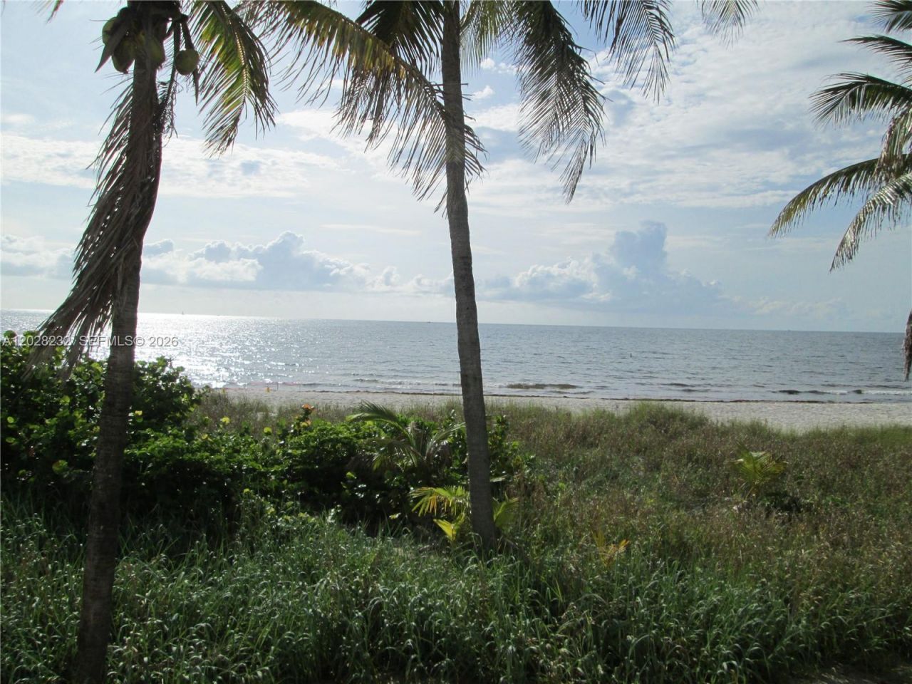 1370 S Ocean Blvd , Unit 1206, Pompano Beach, FL 33062 Photo