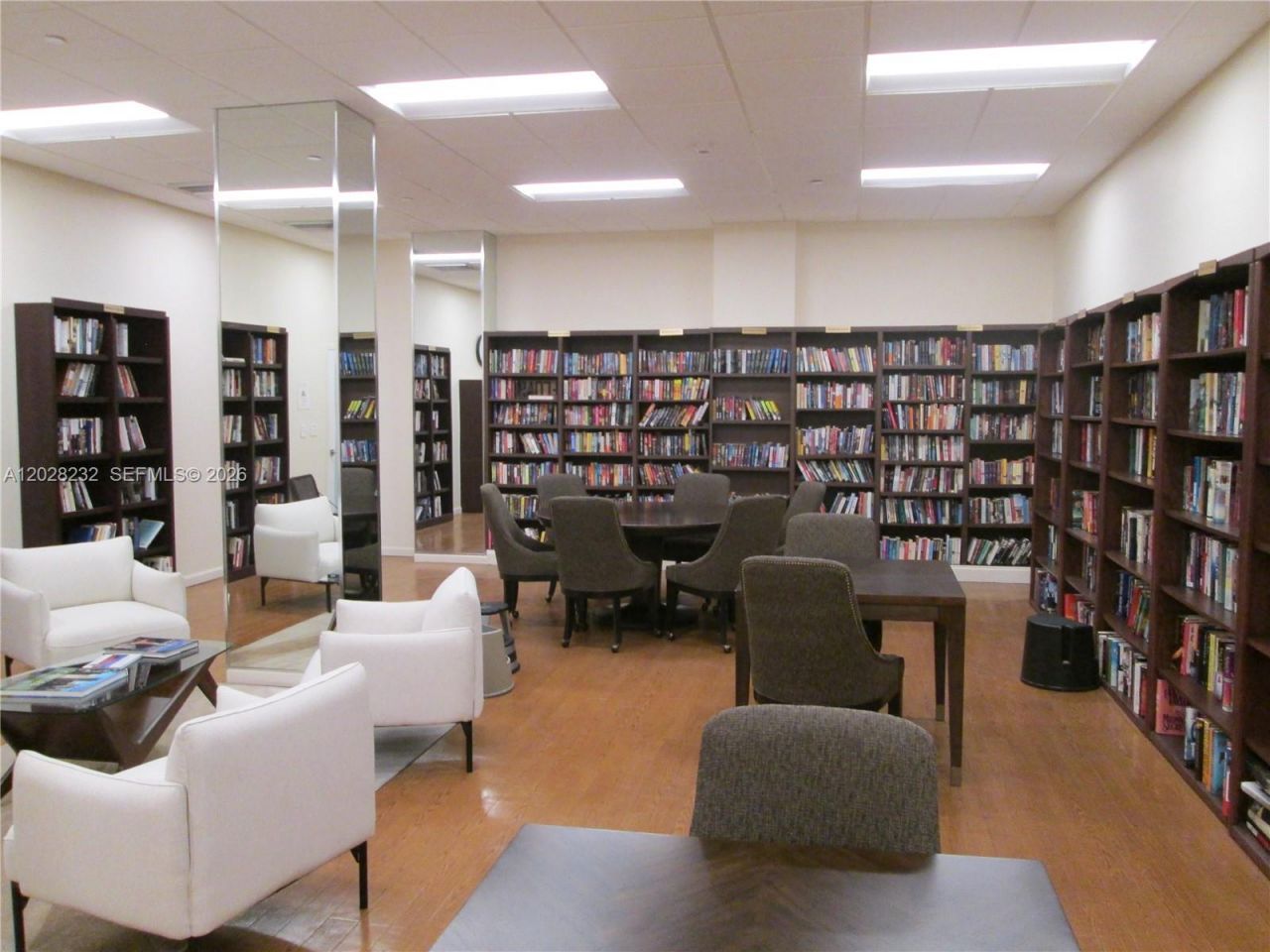 1370 S Ocean Blvd , Unit 1206, Pompano Beach, FL 33062 Photo