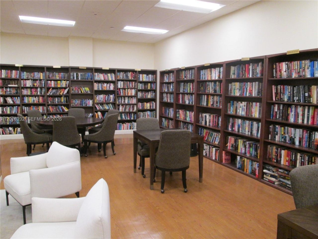 1370 S Ocean Blvd , Unit 1206, Pompano Beach, FL 33062 Photo