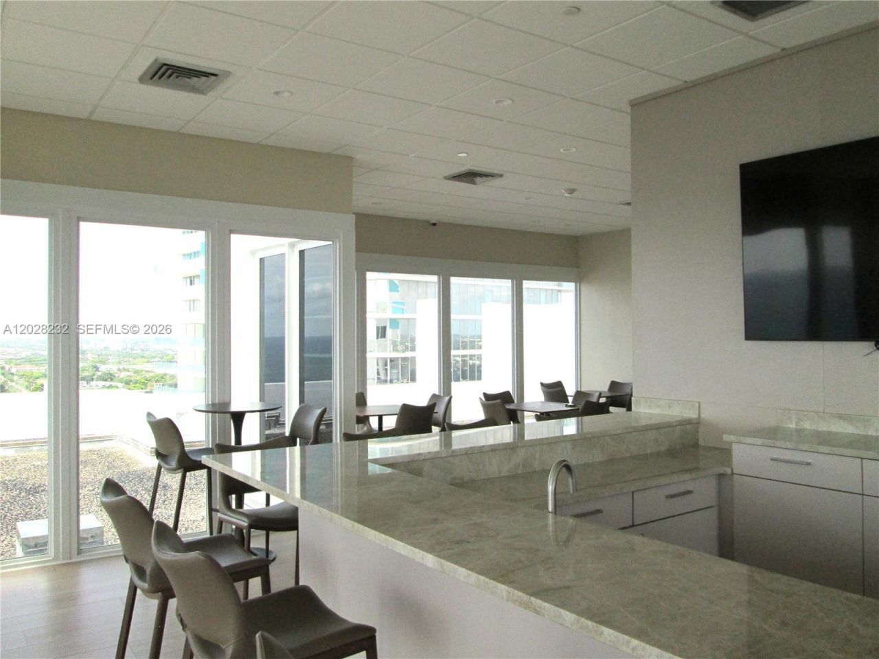 1370 S Ocean Blvd , Unit 1206, Pompano Beach, FL 33062 Photo