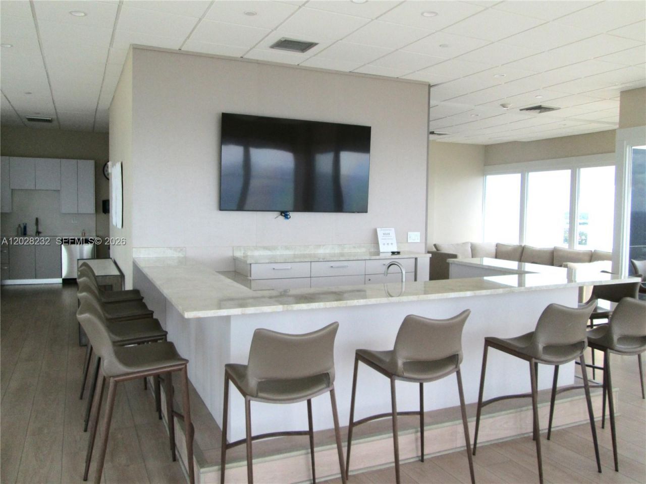 1370 S Ocean Blvd , Unit 1206, Pompano Beach, FL 33062 Photo