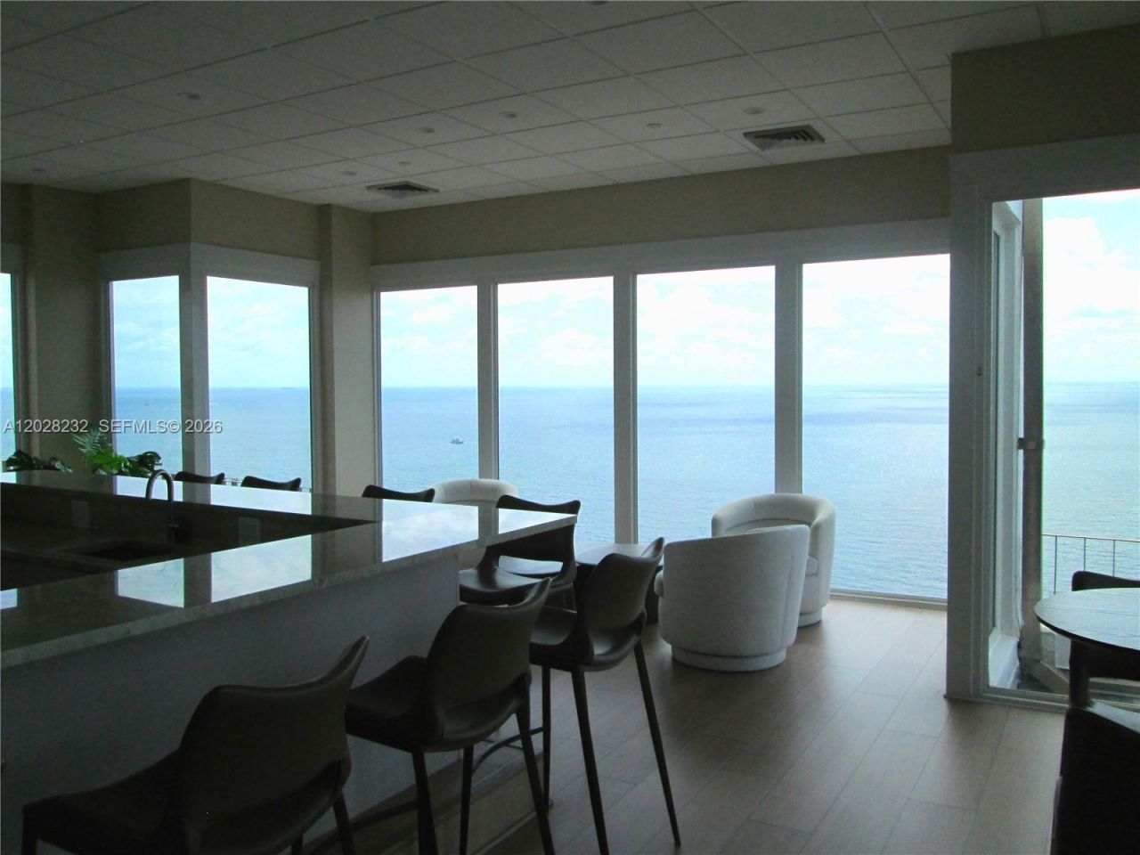 1370 S Ocean Blvd , Unit 1206, Pompano Beach, FL 33062 Photo
