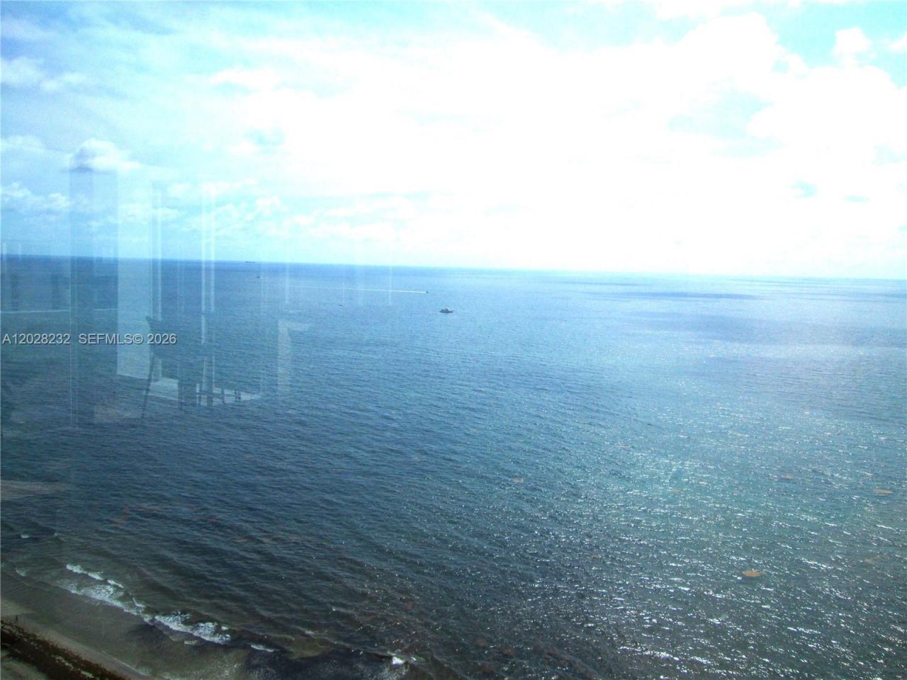 1370 S Ocean Blvd , Unit 1206, Pompano Beach, FL 33062 Photo