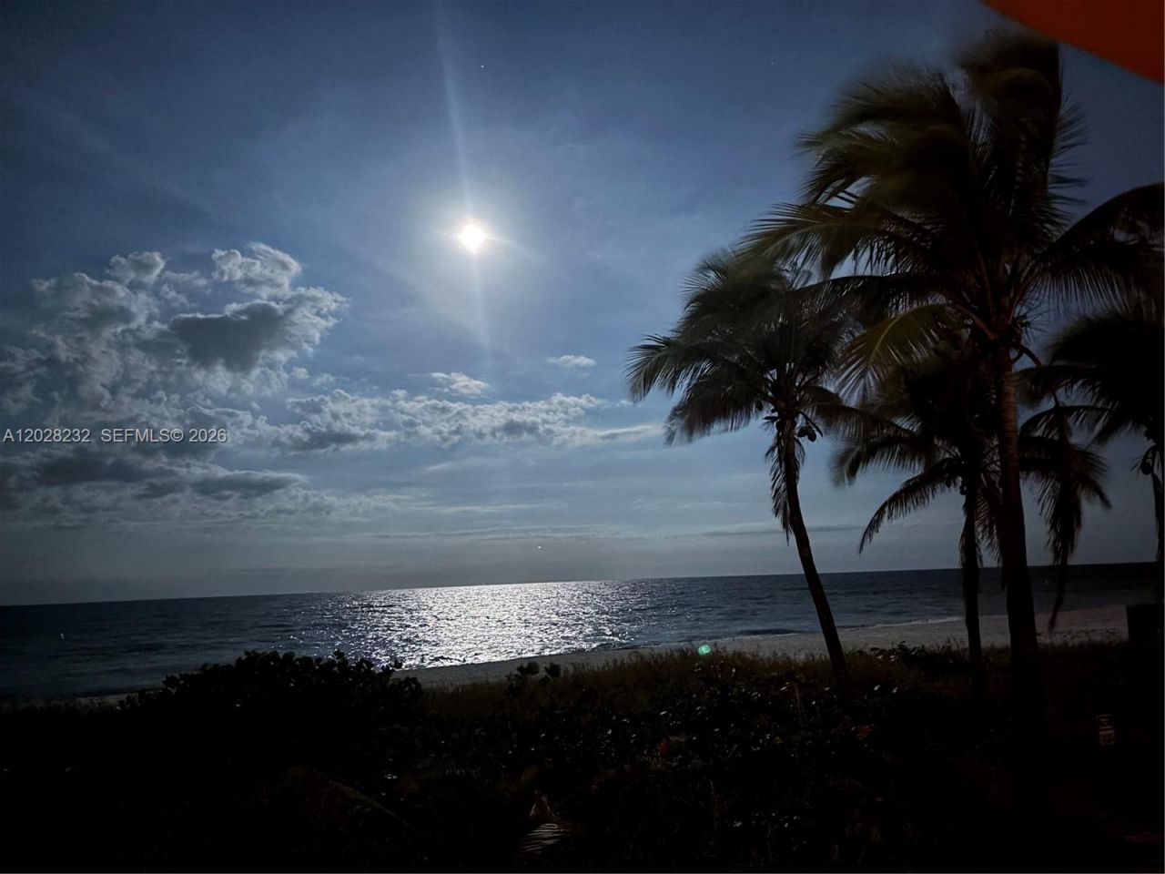 1370 S Ocean Blvd , Unit 1206, Pompano Beach, FL 33062 Photo