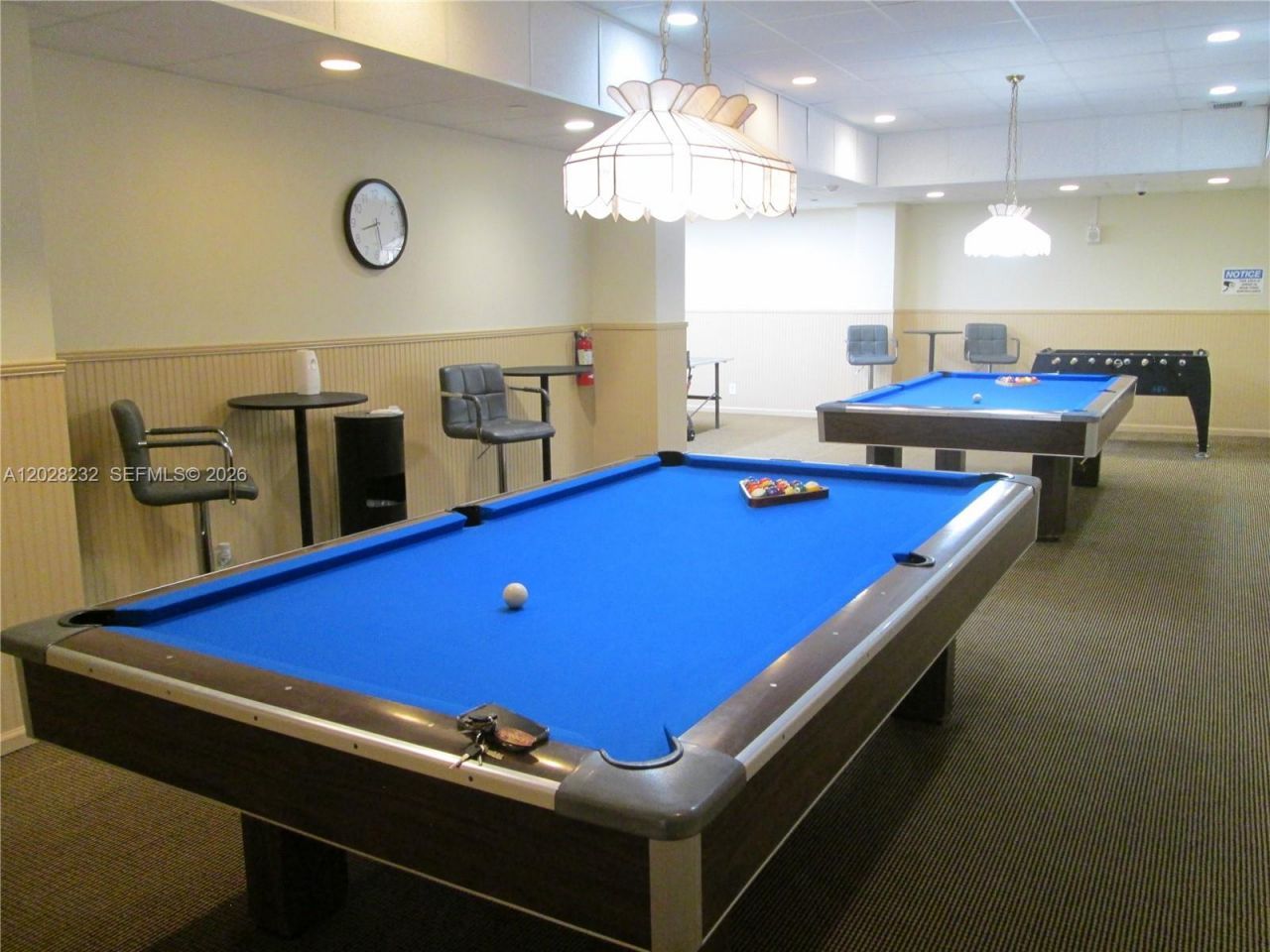 1370 S Ocean Blvd , Unit 1206, Pompano Beach, FL 33062 Photo