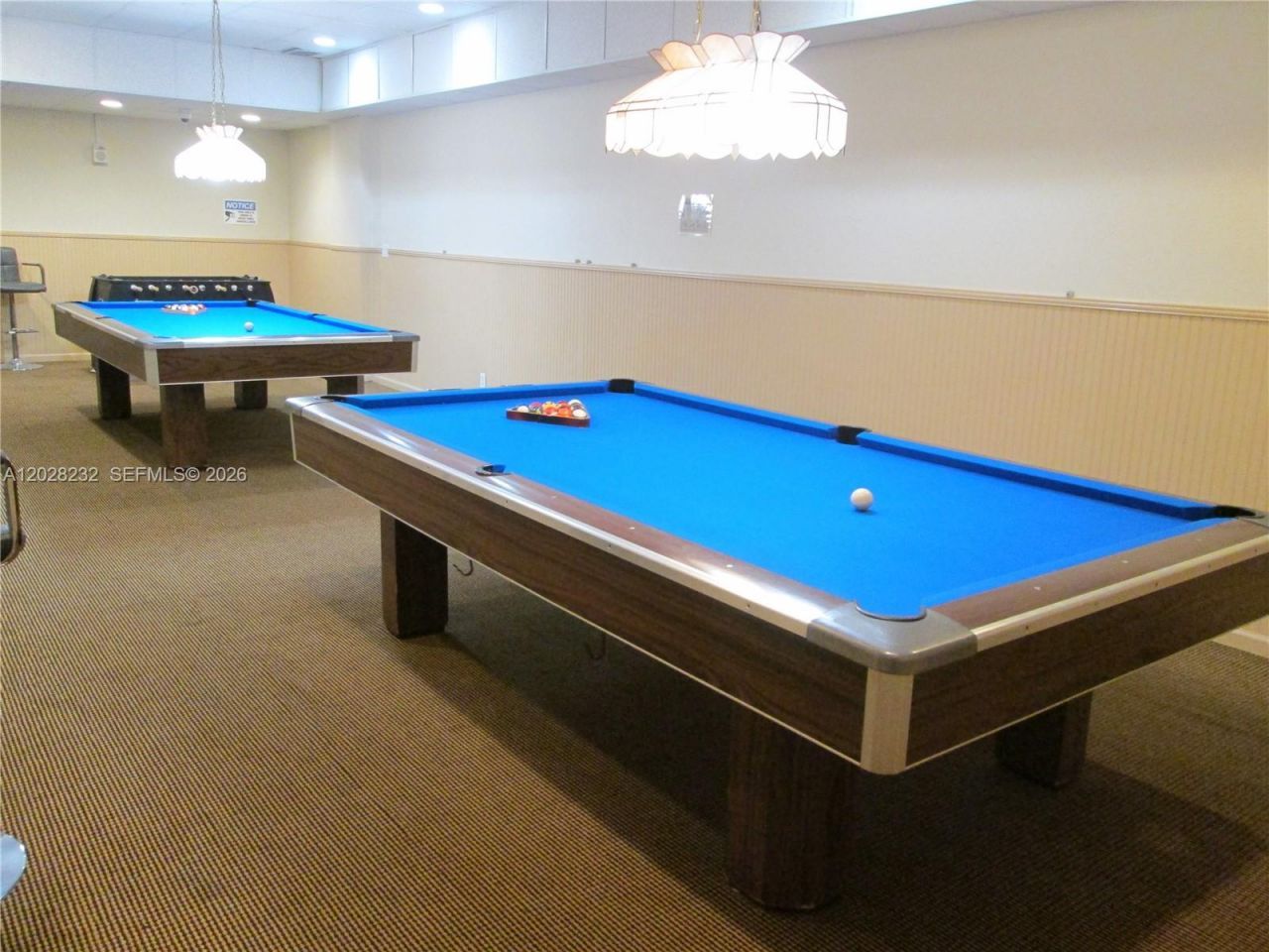 1370 S Ocean Blvd , Unit 1206, Pompano Beach, FL 33062 Photo