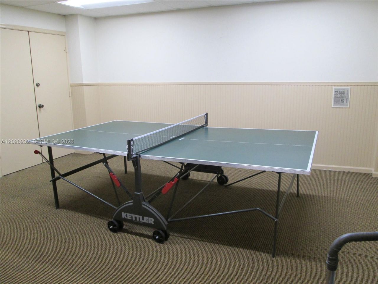 1370 S Ocean Blvd , Unit 1206, Pompano Beach, FL 33062 Photo