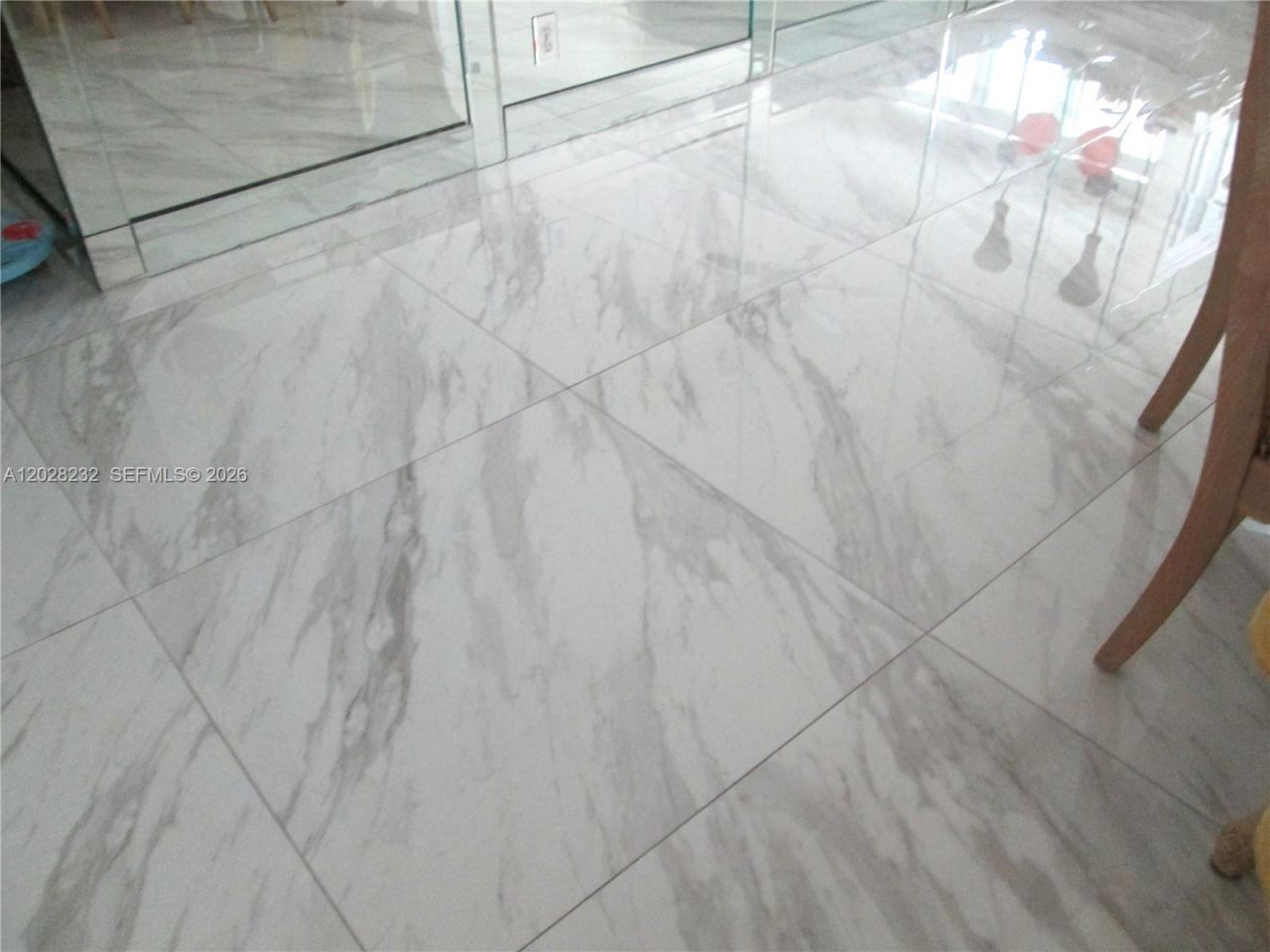 1370 S Ocean Blvd , Unit 1206, Pompano Beach, FL 33062 Photo