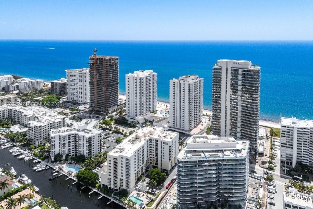 1370 S Ocean Blvd , Unit 1206, Pompano Beach, FL 33062 Photo