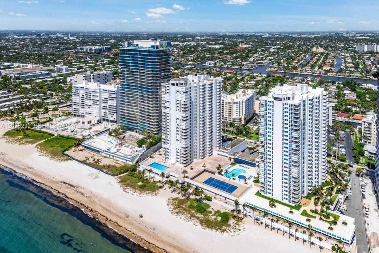 1370 S Ocean Blvd , Unit 1206, Pompano Beach, FL 33062 Photo