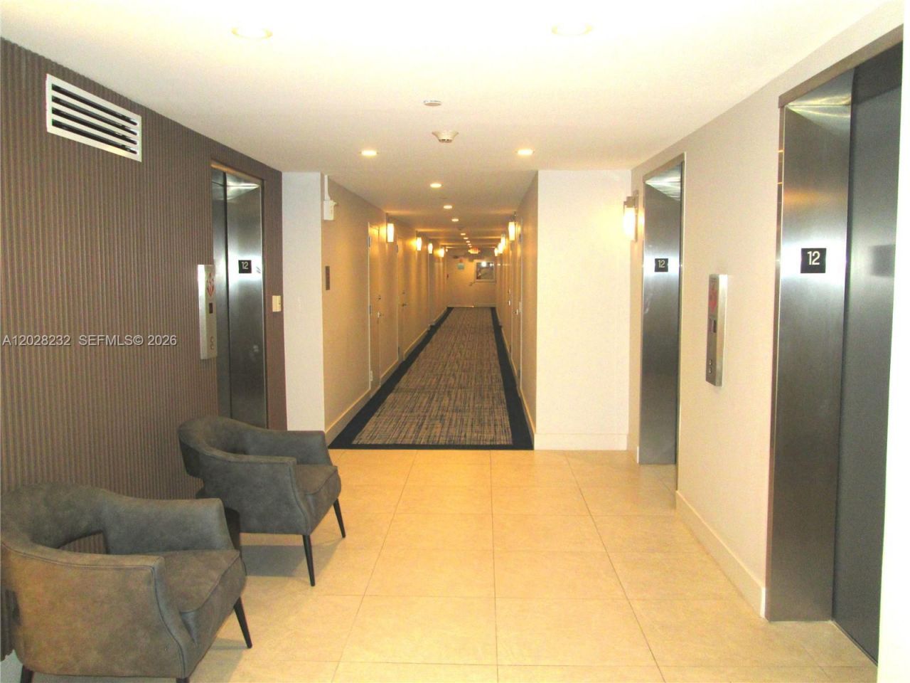 1370 S Ocean Blvd , Unit 1206, Pompano Beach, FL 33062 Photo