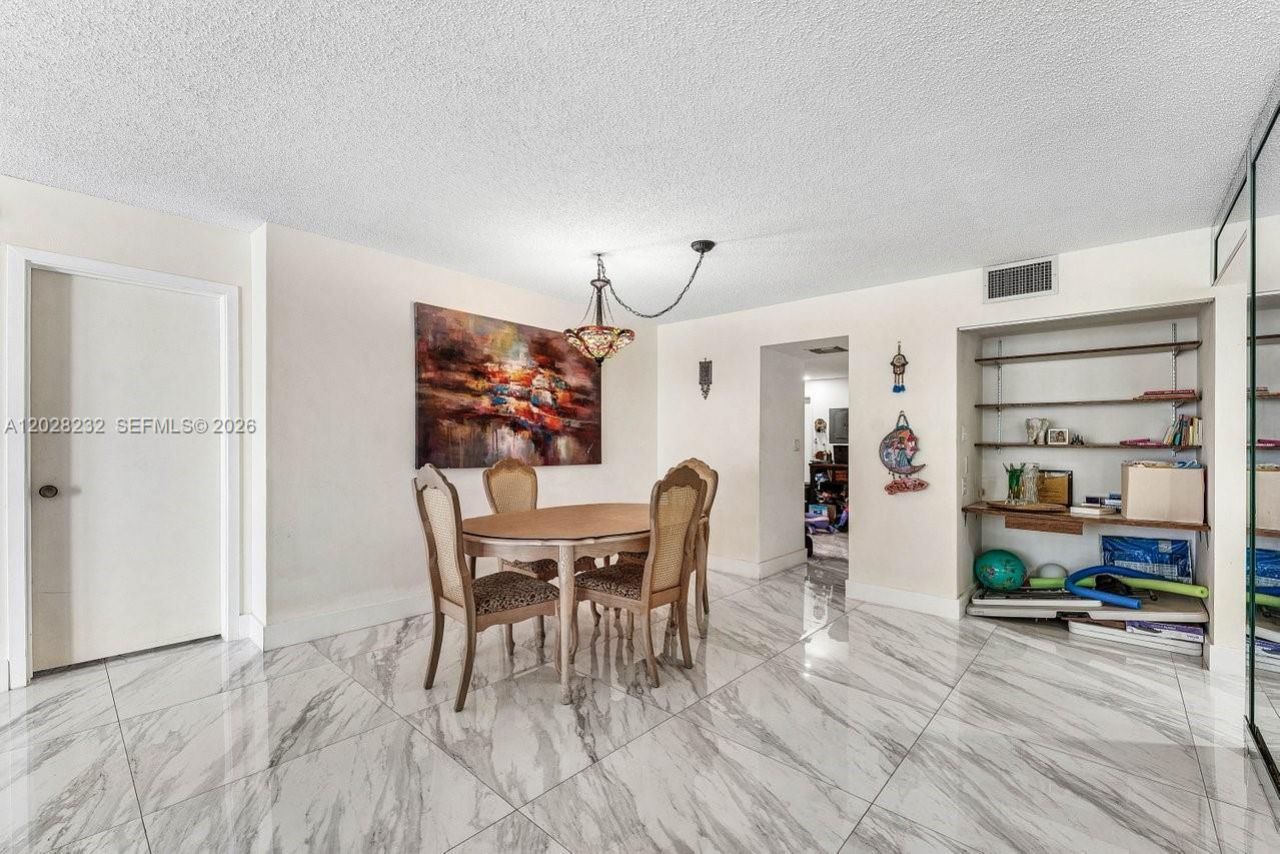1370 S Ocean Blvd , Unit 1206, Pompano Beach, FL 33062 Photo