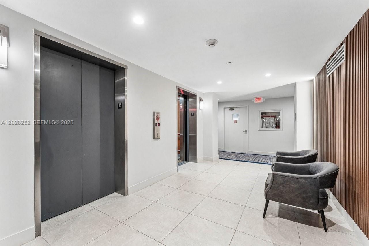 1370 S Ocean Blvd , Unit 1206, Pompano Beach, FL 33062 Photo