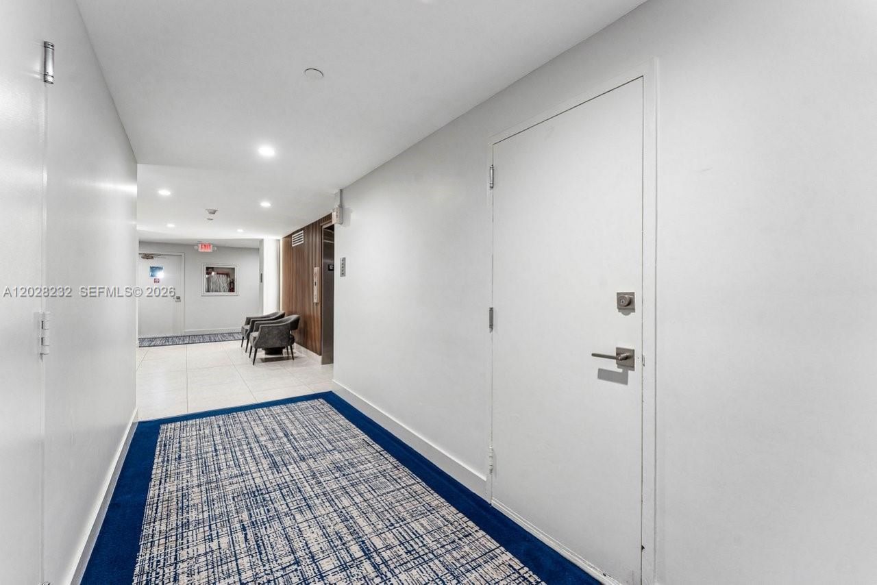 1370 S Ocean Blvd , Unit 1206, Pompano Beach, FL 33062 Photo