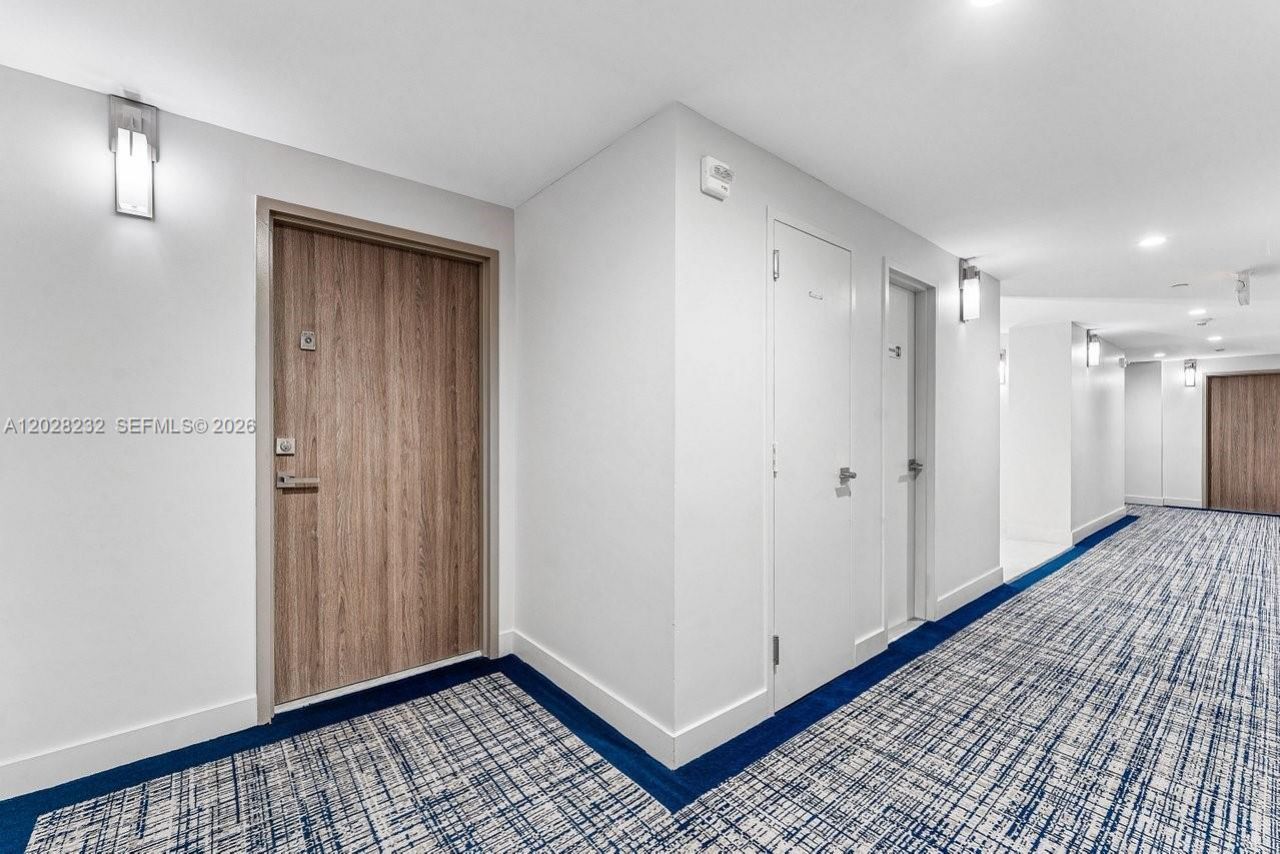 1370 S Ocean Blvd , Unit 1206, Pompano Beach, FL 33062 Photo