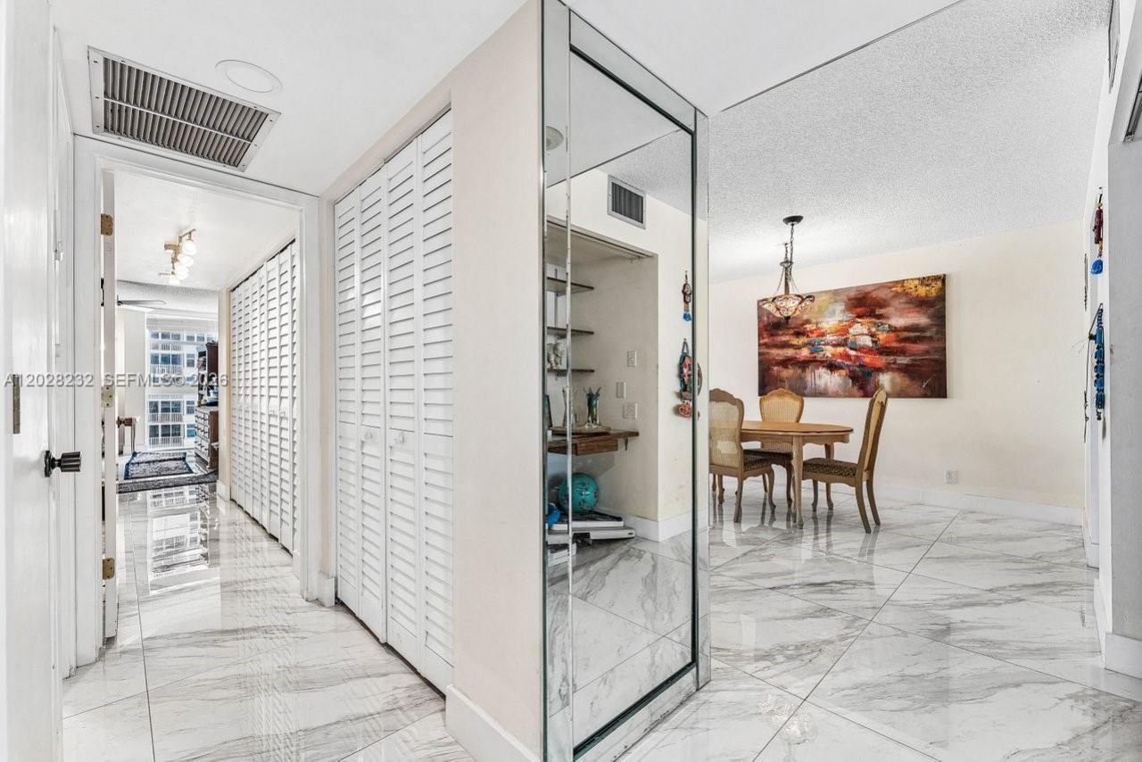 1370 S Ocean Blvd , Unit 1206, Pompano Beach, FL 33062 Photo