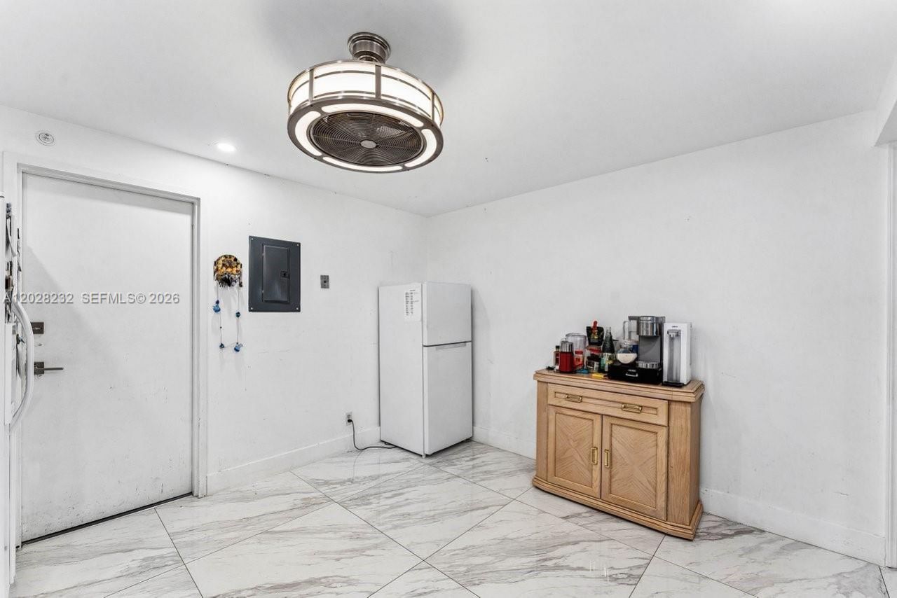 1370 S Ocean Blvd , Unit 1206, Pompano Beach, FL 33062 Photo