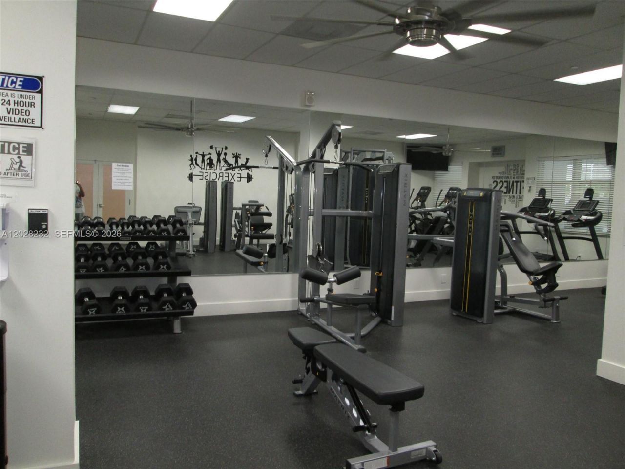 1370 S Ocean Blvd , Unit 1206, Pompano Beach, FL 33062 Photo