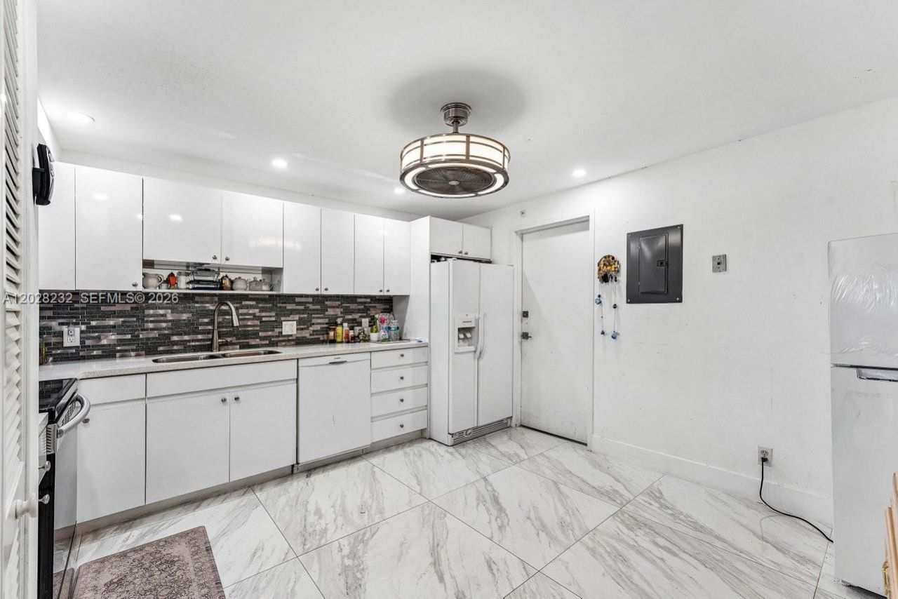1370 S Ocean Blvd , Unit 1206, Pompano Beach, FL 33062 Photo