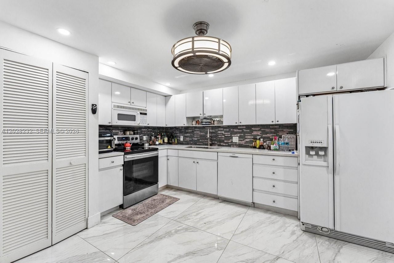 1370 S Ocean Blvd , Unit 1206, Pompano Beach, FL 33062 Photo