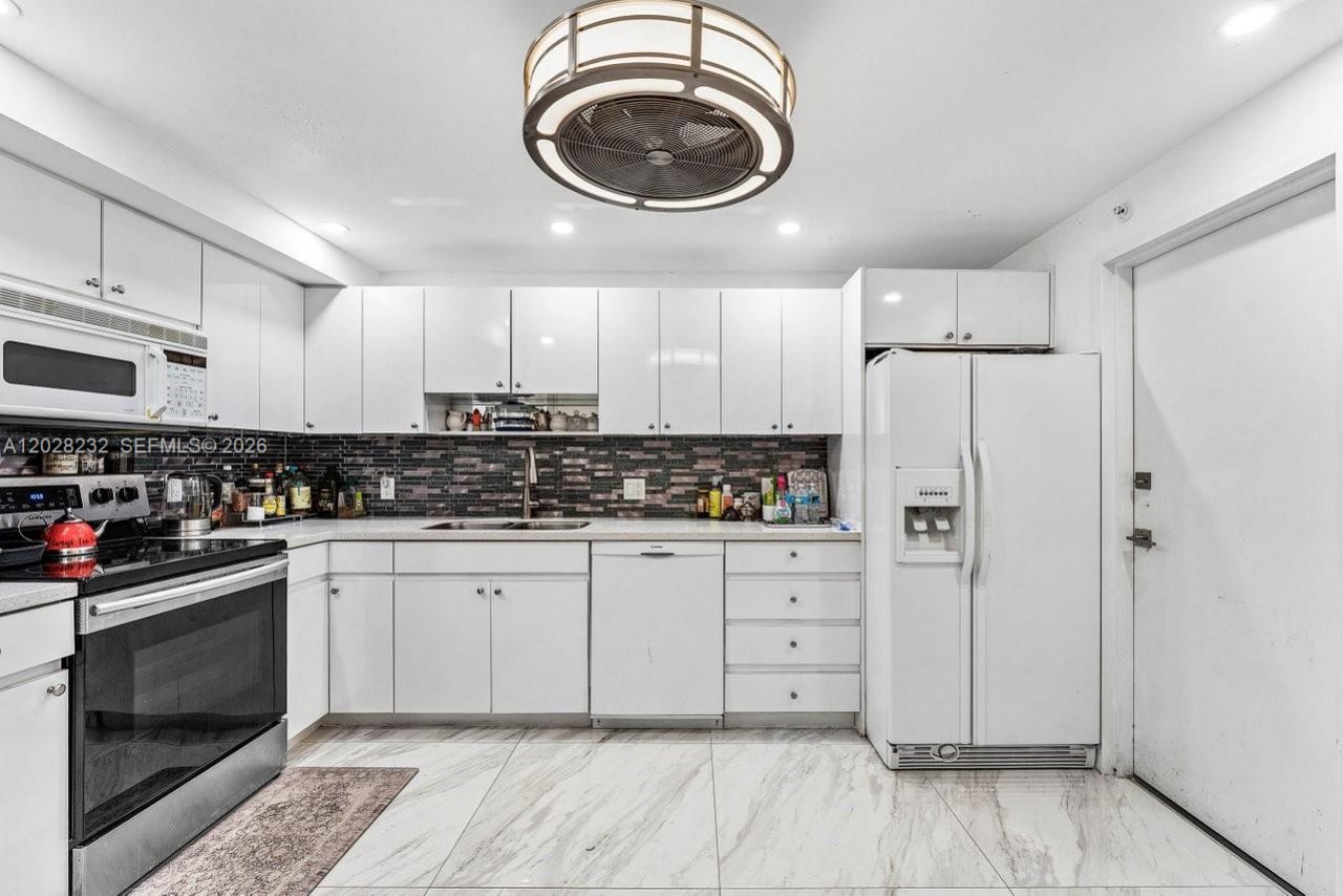 1370 S Ocean Blvd , Unit 1206, Pompano Beach, FL 33062 Photo