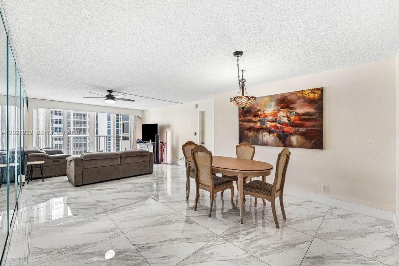 1370 S Ocean Blvd , Unit 1206, Pompano Beach, FL 33062 Photo