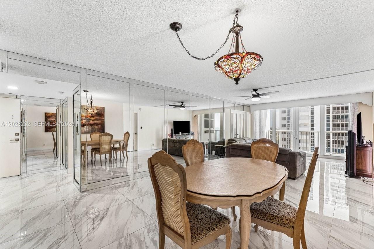 1370 S Ocean Blvd , Unit 1206, Pompano Beach, FL 33062 Photo