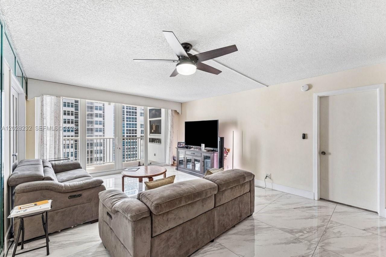 1370 S Ocean Blvd , Unit 1206, Pompano Beach, FL 33062 Photo