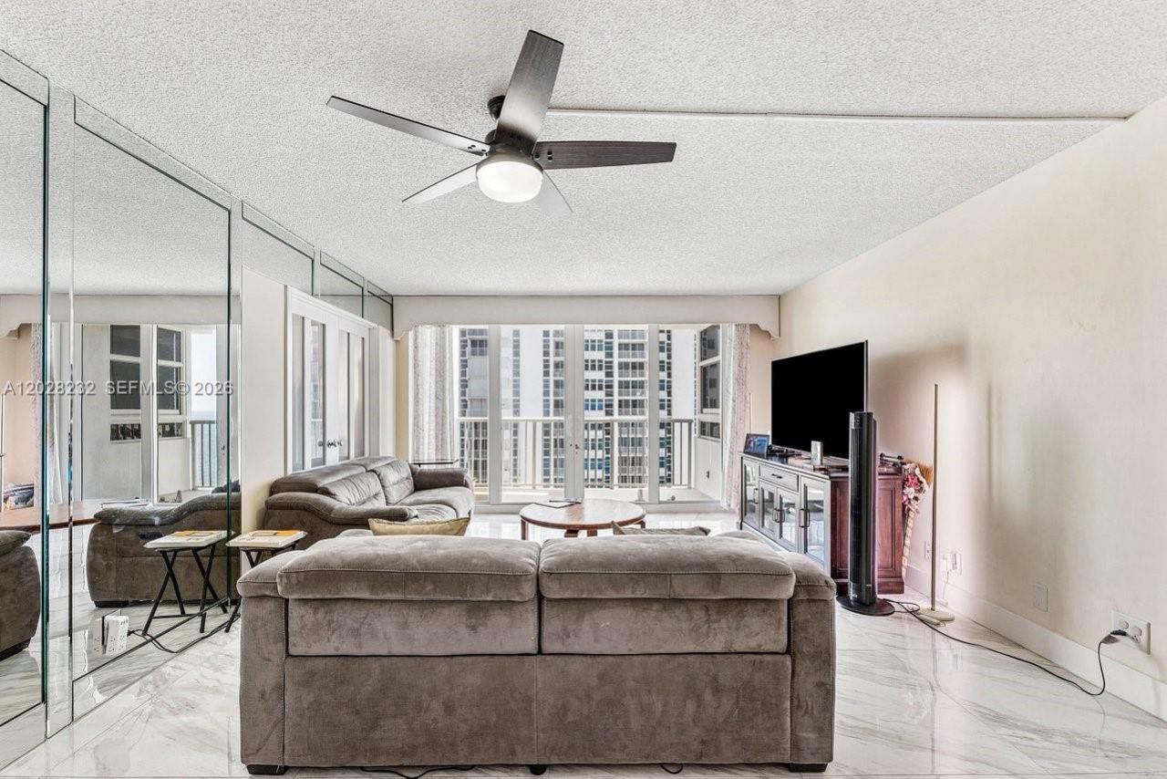 1370 S Ocean Blvd , Unit 1206, Pompano Beach, FL 33062 Photo