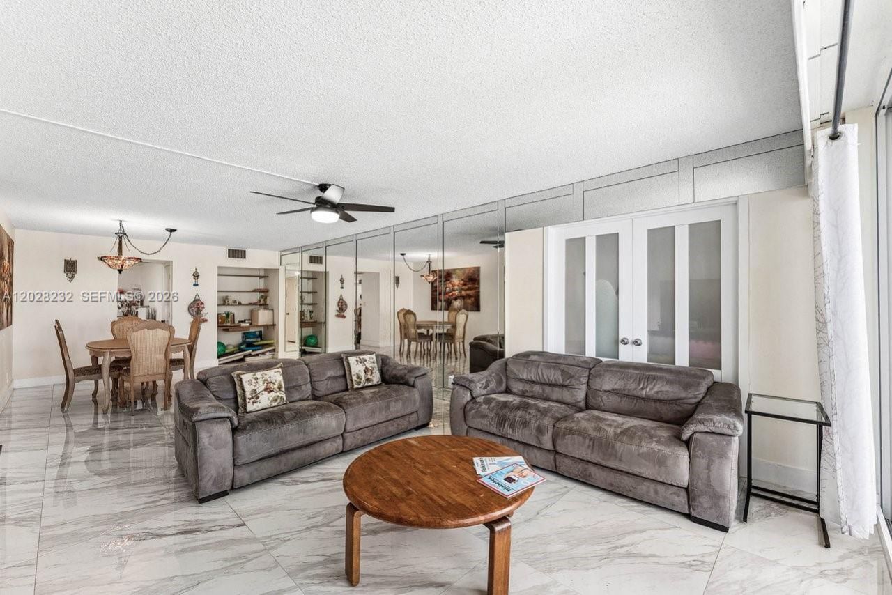 1370 S Ocean Blvd , Unit 1206, Pompano Beach, FL 33062 Photo