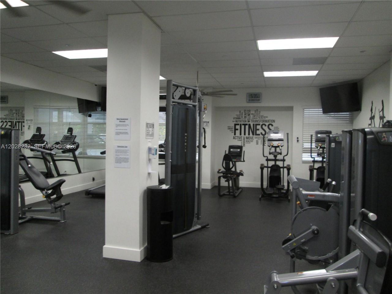 1370 S Ocean Blvd , Unit 1206, Pompano Beach, FL 33062 Photo
