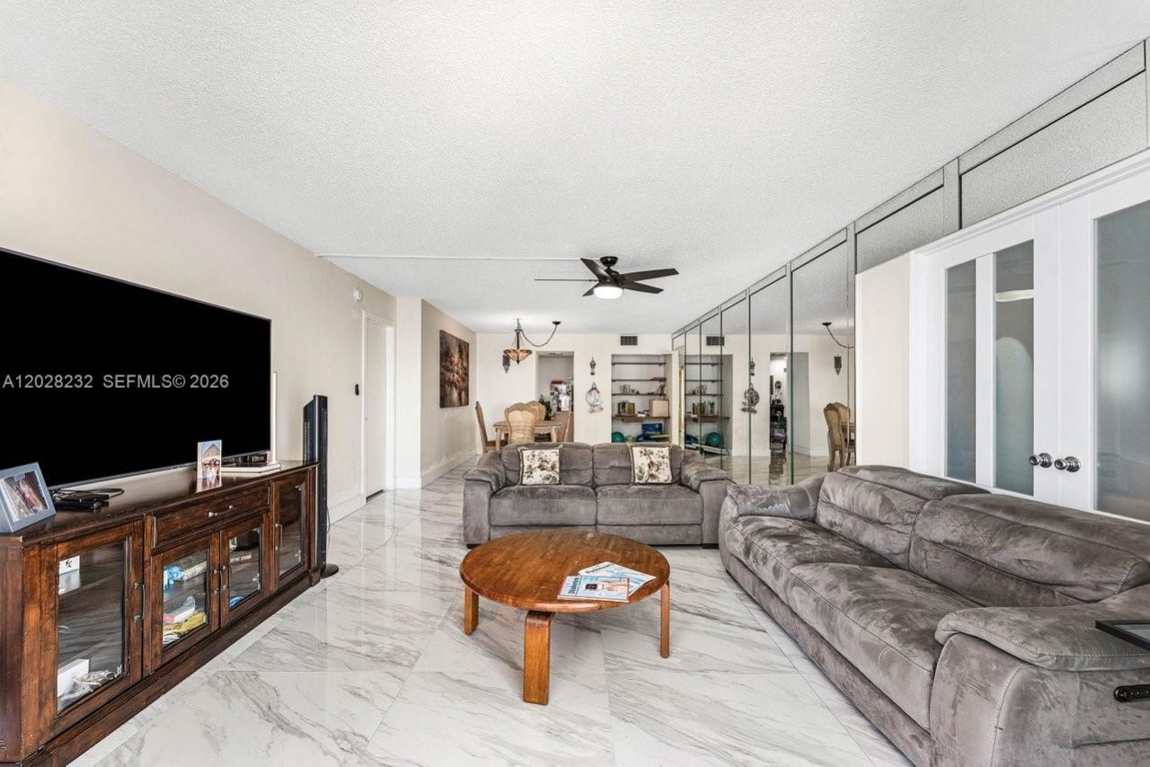 1370 S Ocean Blvd , Unit 1206, Pompano Beach, FL 33062 Photo