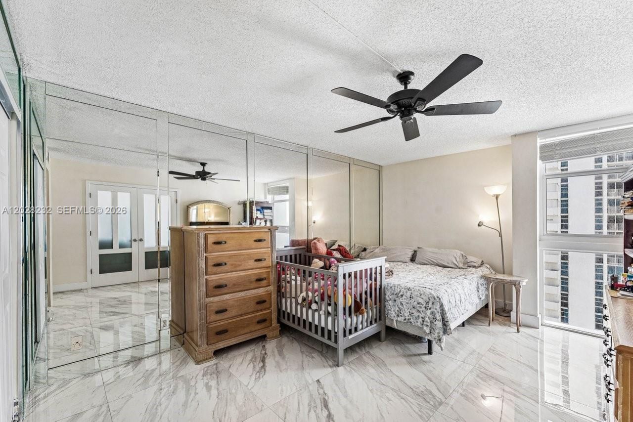 1370 S Ocean Blvd , Unit 1206, Pompano Beach, FL 33062 Photo