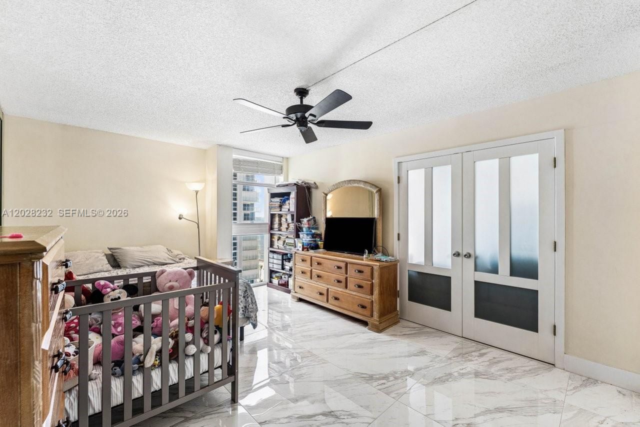 1370 S Ocean Blvd , Unit 1206, Pompano Beach, FL 33062 Photo