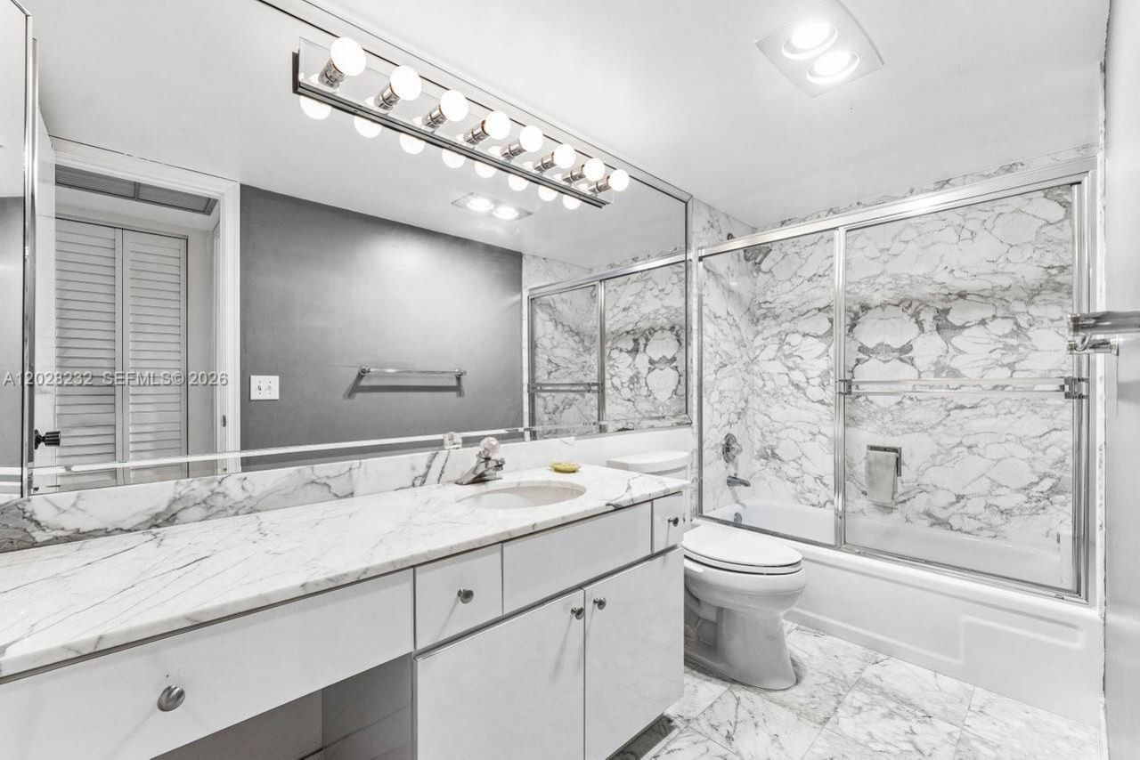 1370 S Ocean Blvd , Unit 1206, Pompano Beach, FL 33062 Photo
