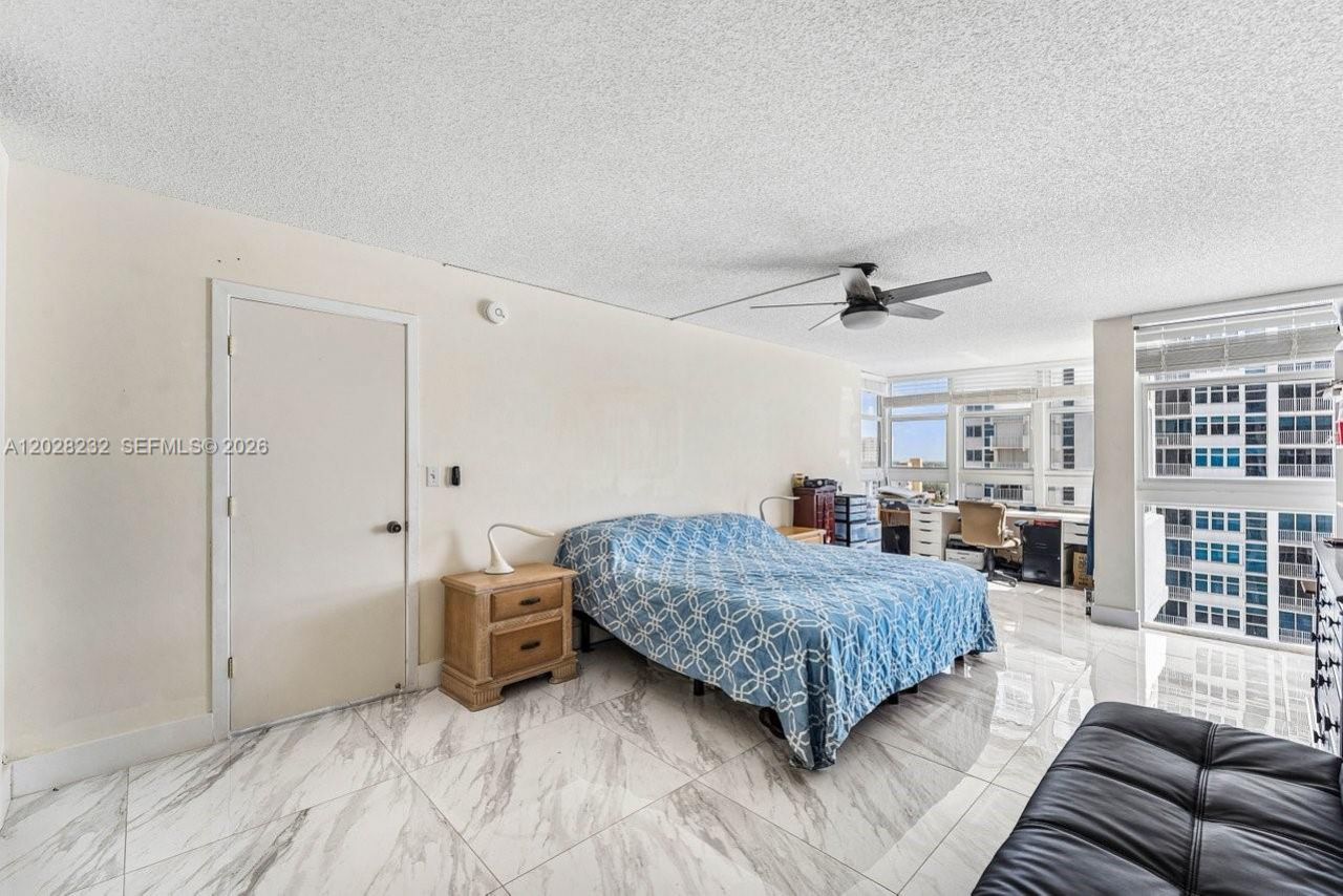 1370 S Ocean Blvd , Unit 1206, Pompano Beach, FL 33062 Photo