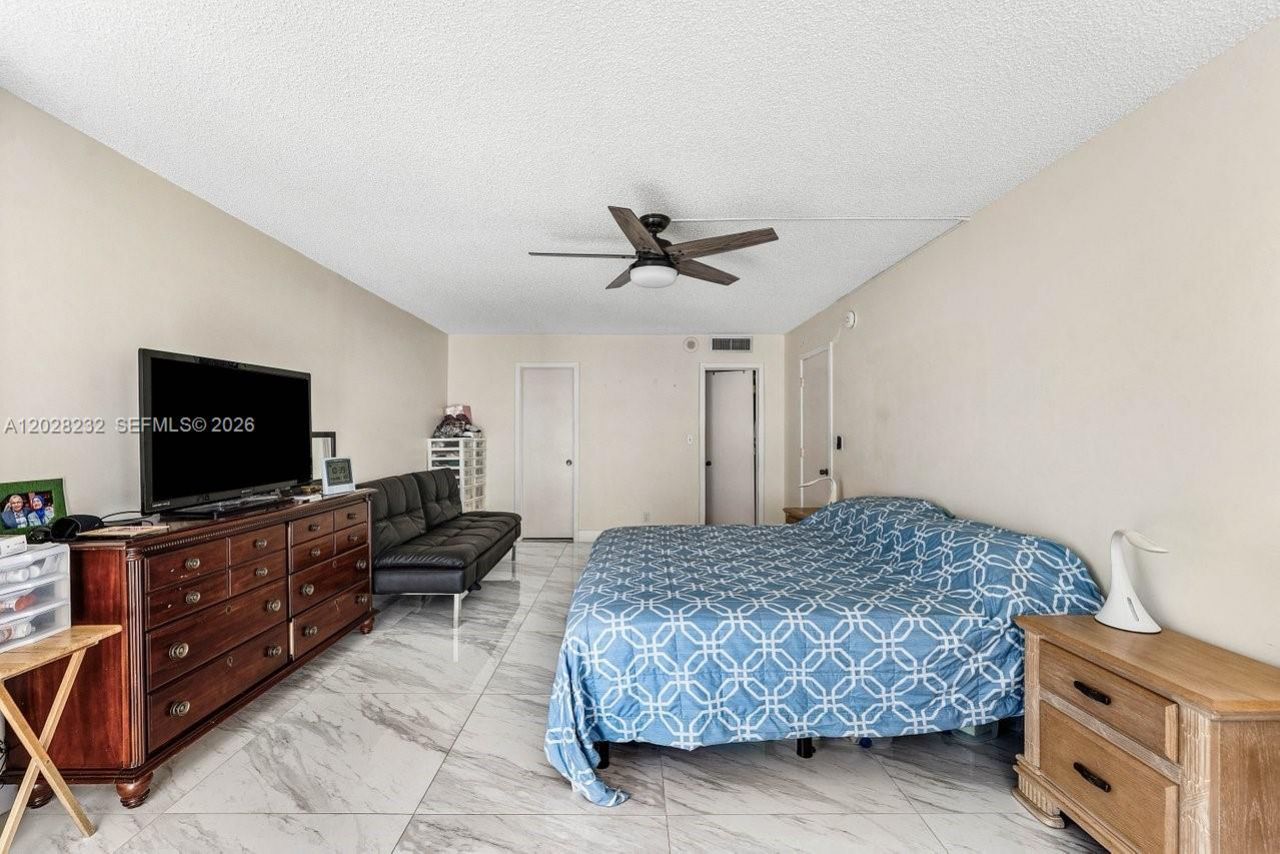 1370 S Ocean Blvd , Unit 1206, Pompano Beach, FL 33062 Photo