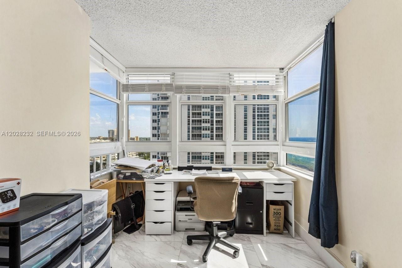 1370 S Ocean Blvd , Unit 1206, Pompano Beach, FL 33062 Photo