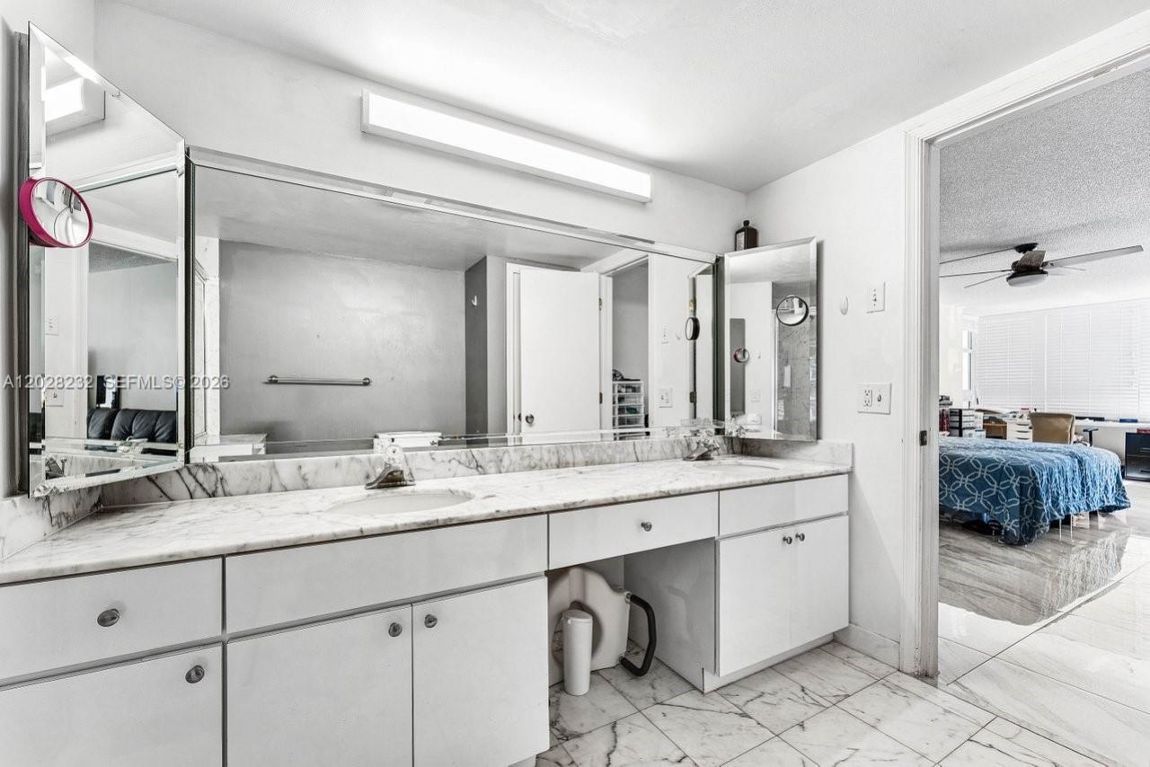 1370 S Ocean Blvd , Unit 1206, Pompano Beach, FL 33062 Photo
