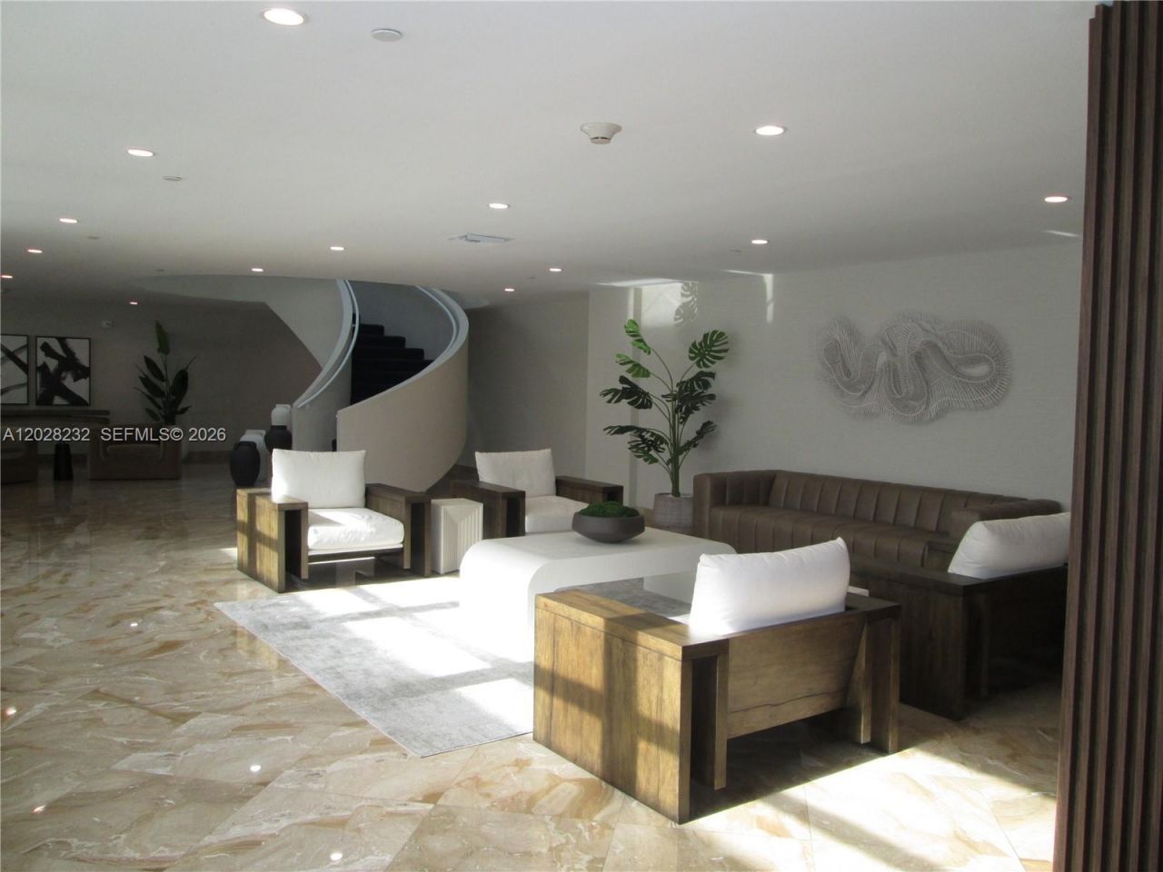 1370 S Ocean Blvd , Unit 1206, Pompano Beach, FL 33062 Photo