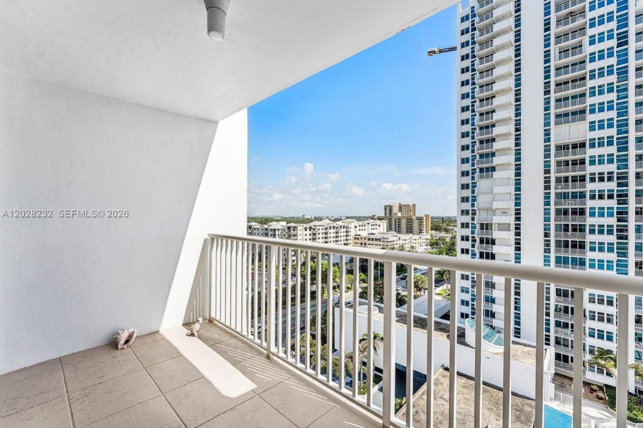 1370 S Ocean Blvd , Unit 1206, Pompano Beach, FL 33062 Photo