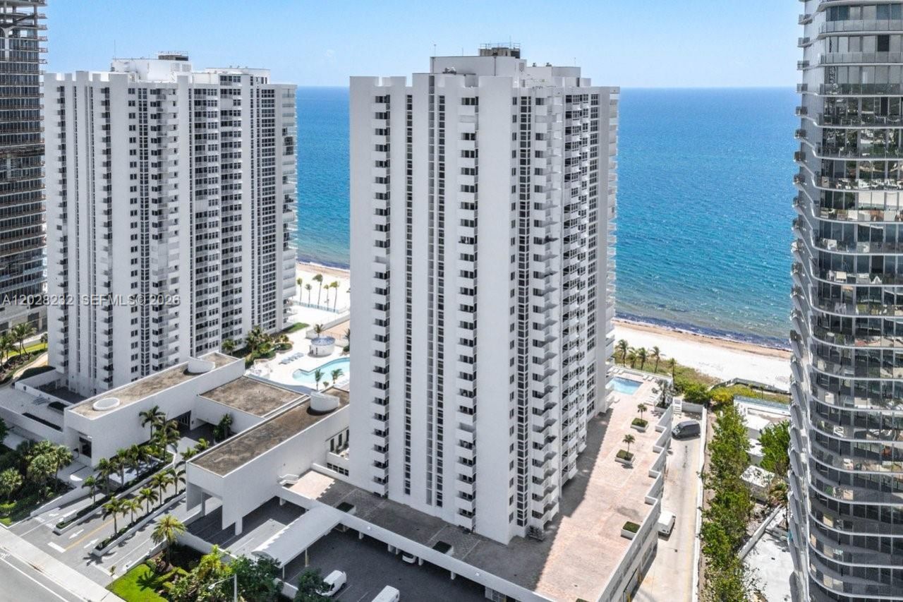 1370 S Ocean Blvd , Unit 1206, Pompano Beach, FL 33062 Photo