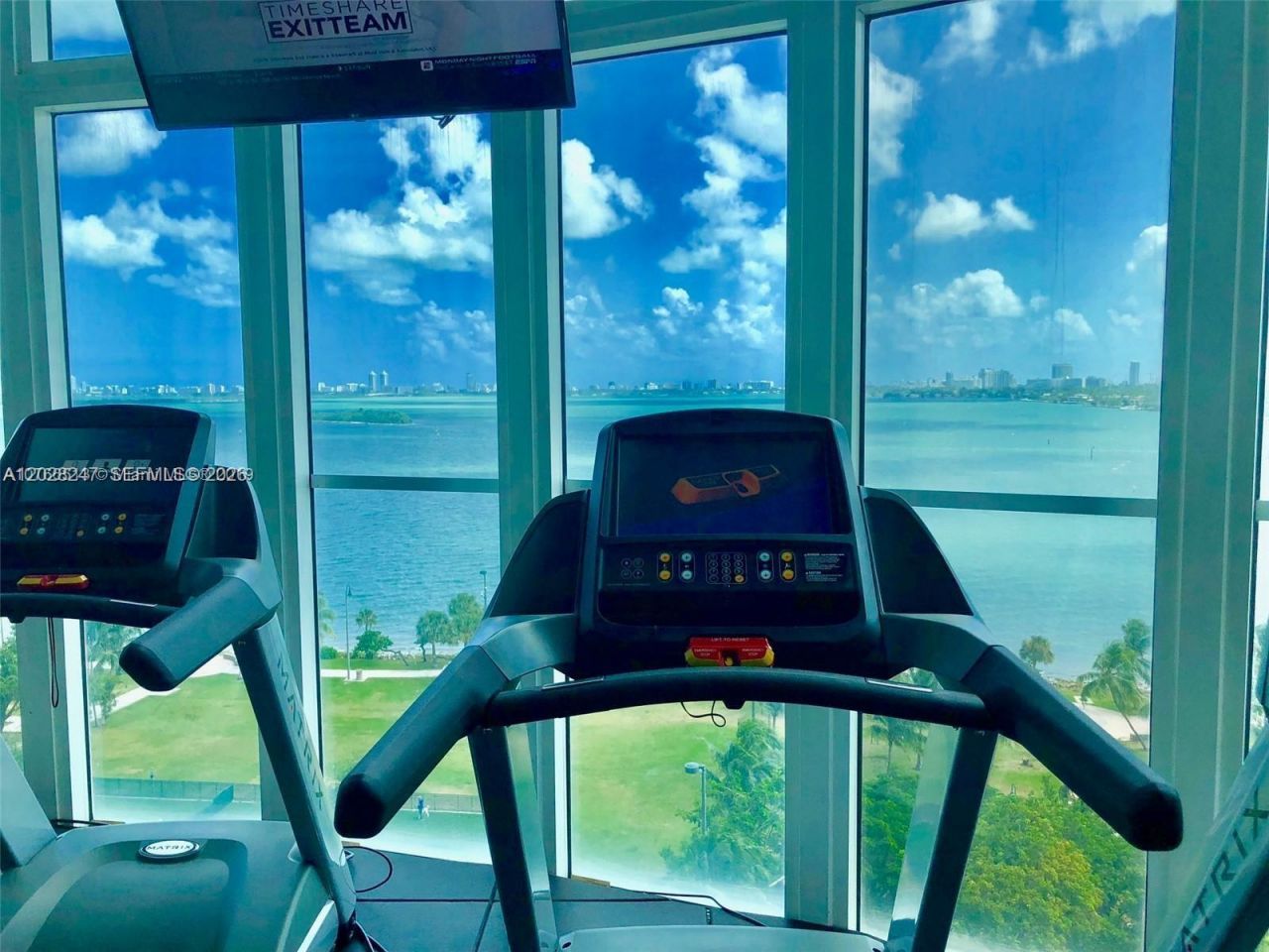 1800 N Bayshore Dr, Unit 2310, Miami, FL 33132 Photo