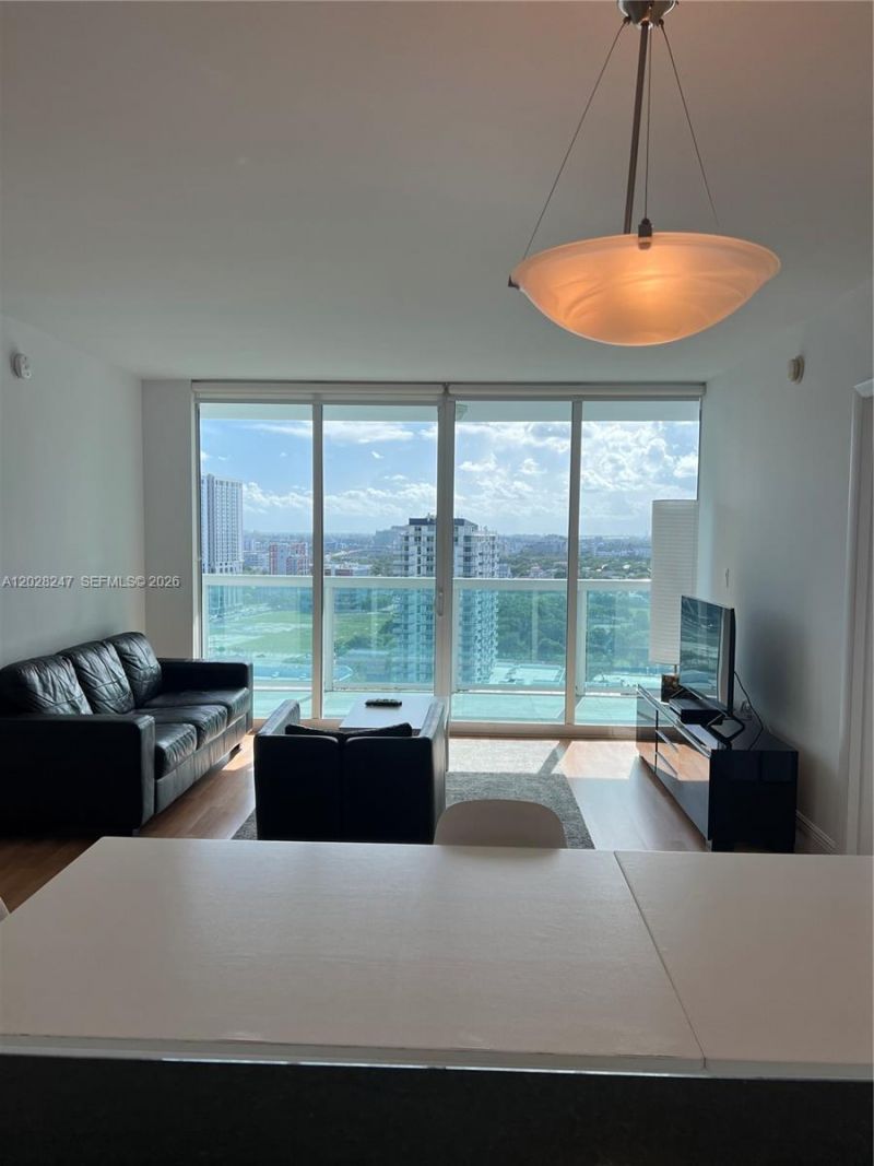 1800 N Bayshore Dr , Unit 2310, Miami, FL 33132 Photo